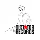 Dictator Records