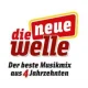 Die neue Welle