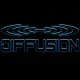 Diffusion Radio UK