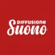 DiffusioneSuono