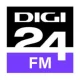 Digi 24 Fm