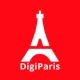 DigiParis