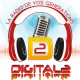 DIGITAL 2 (HD)