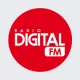 Digital FM