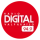 Digital FM - 94.9 FM - Valparaíso