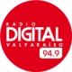Digital FM Valparaíso