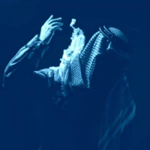 Digital Impulse - Ahmed Romel