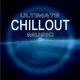 Digital Impulse - Ambient and Chillout