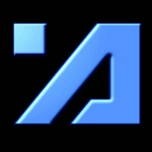 Digital Impulse - Astra Psy Channel