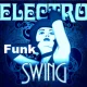 Digital Impulse - Electro Funk & Swing