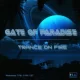 Digital Impulse - Gate of Paradise Trance