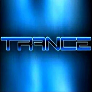 Digital Impulse - Global Trance Channel