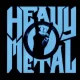 Digital Impulse - Hard Rock & Heavy Metal