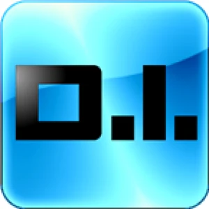 Digital Impulse - House