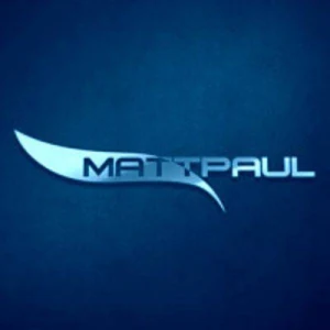 Digital Impulse - Matt Paul Uplifting