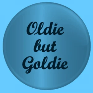 Digital Impulse - Oldies but Goldies