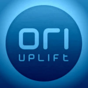 Digital Impulse - Ori Uplift Trance