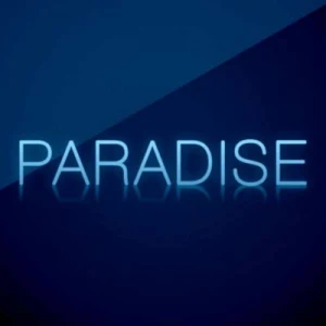 Digital Impulse - Paradise Trance