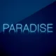 Digital Impulse - Paradise Trance