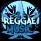 Digital Impulse - Reggae