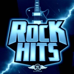 Digital Impulse - Rock Hits