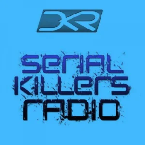 Digital Impulse - Serial Killers Radio