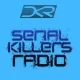 Digital Impulse - Serial Killers Radio