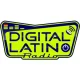 Digital Latino Radio