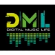 Digital Music Life