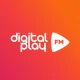 Digital Play FM
