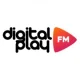 Digital Play FM