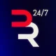 DigitalRadio 24/7