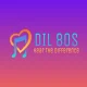 DIL  80s