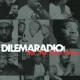Dilemaradio Hip-Hop Music