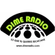 Dime Radio