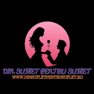 Din Suflet Pentru Suflet