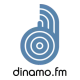 Dinamo.fm - LEGACY