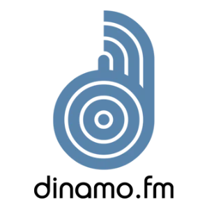 Dinamo.fm - SLEEP