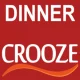 dinner CROOZE