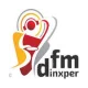 Dinxper FM