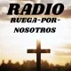 R-Ruega por nosotros