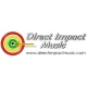Direct Impact Music