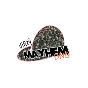 DIRTY MAYHEM