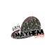 DIRTY MAYHEM