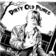 Dirty Old Punks