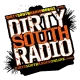 Dirty South Radio Online