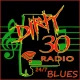 DIRTY30 BLUES