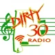 DIRTY30RADIO