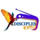 Disciples Radio