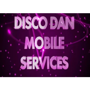 Disco Dan Radio Mix